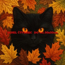 Látkový panel 589-234 Látkový panel 589-234