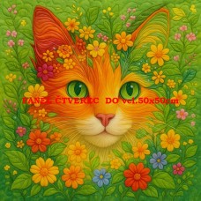 Látkový panel 589-235 Látkový panel 589-235