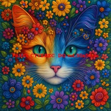 Látkový panel 589-236 Látkový panel 589-236