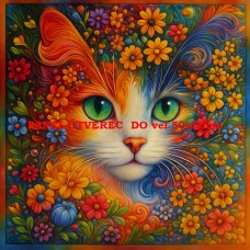 Látkový panel 589-237 Látkový panel 589-237