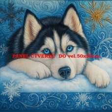 Látkový panel 589-239 Látkový panel 589-239