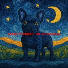 Látkový panel 589-240 Látkový panel 589-240