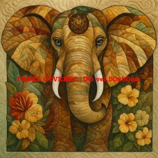 Látkový panel 589-241 Látkový panel 589-241