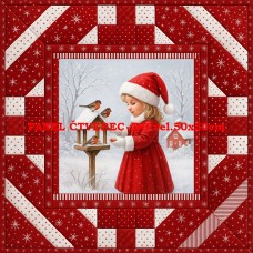 Látkový panel 589-248 Látkový panel 589-248