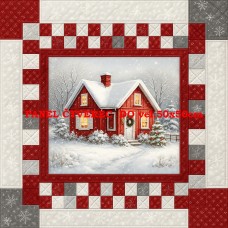 Látkový panel 589-251 Látkový panel 589-251