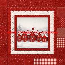 Látkový panel 589-254 Látkový panel 589-254