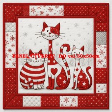 Látkový panel 589-255 Látkový panel 589-255