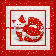 Látkový panel 589-256 Látkový panel 589-256