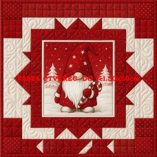 Látkový panel 589-262 Látkový panel 589-262