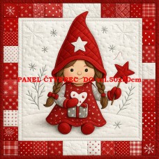 Látkový panel 589-264 Látkový panel 589-264