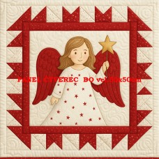 Látkový panel 589-265 Látkový panel 589-265