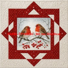 Látkový panel 589-267 Látkový panel 589-267