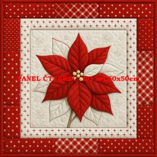 Látkový panel 589-268 Látkový panel 589-268