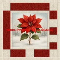 Látkový panel 589-269 Látkový panel 589-269