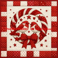 Látkový panel 589-270 Látkový panel 589-270