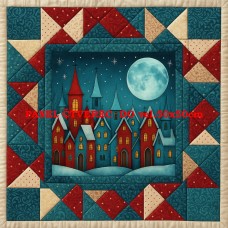 Látkový panel 589-271 Látkový panel 589-271