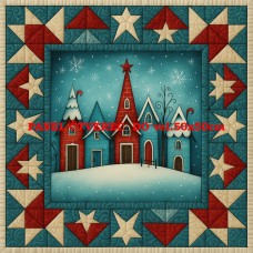 Látkový panel 589-275 Látkový panel 589-275