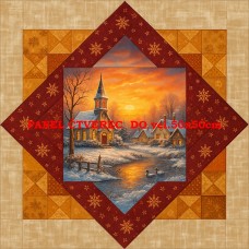 Látkový panel 589-277 Látkový panel 589-277