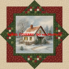 Látkový panel 589-280 Látkový panel 589-280