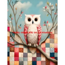 Látkový panel 589-282 Látkový panel 589-282