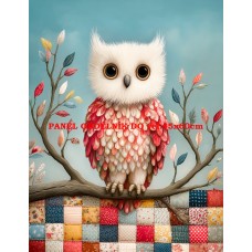 Látkový panel 589-283 Látkový panel 589-283