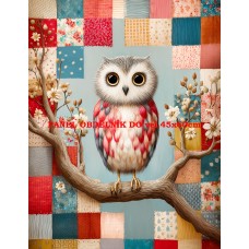 Látkový panel 589-285 Látkový panel 589-285