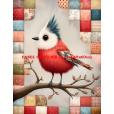 Látkový panel 589-288 Látkový panel 589-288