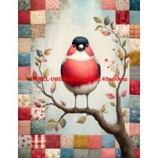 Látkový panel 589-290 Látkový panel 589-290