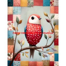 Látkový panel 589-294 Látkový panel 589-294