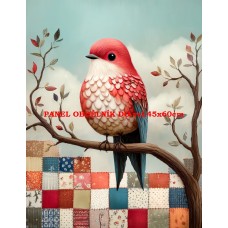 Látkový panel 589-296 Látkový panel 589-296