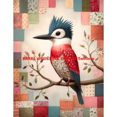 Látkový panel 589-299 Látkový panel 589-299