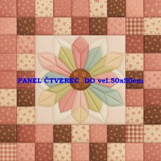 Látkový panel 589-326 Látkový panel 589-326