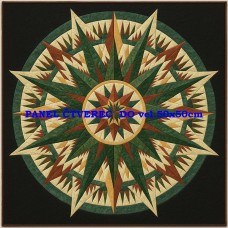 Látkový panel 589-331 Látkový panel 589-331