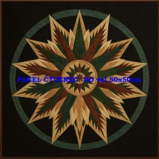 Látkový panel 589-332 Látkový panel 589-332