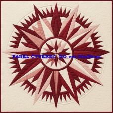 Látkový panel 589-341 Látkový panel 589-341