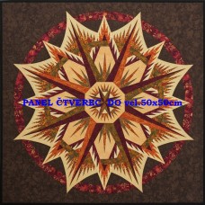 Látkový panel 589-343 Látkový panel 589-343