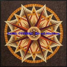 Látkový panel 589-345 Látkový panel 589-345