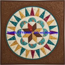 Látkový panel 589-346 Látkový panel 589-346