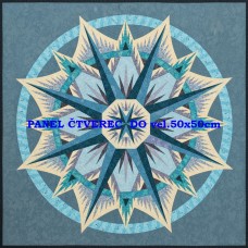 Látkový panel 589-347 Látkový panel 589-347