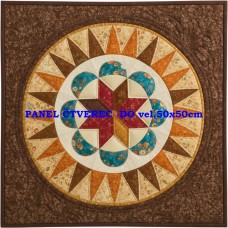 Látkový panel 589-349 Látkový panel 589-349