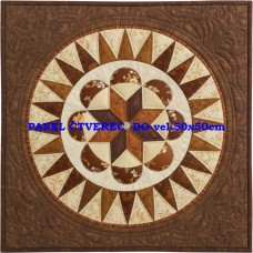 Látkový panel 589-351 Látkový panel 589-351