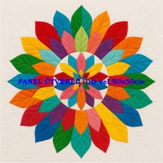 Látkový panel 589-356 Látkový panel 589-356