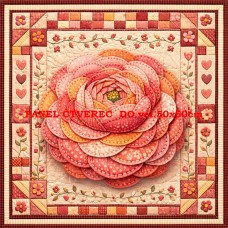 Látkový panel 589-518 Látkový panel 589-518