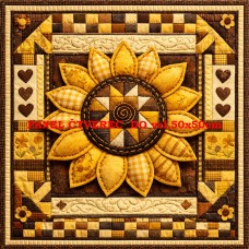 Látkový panel 589-519 Látkový panel 589-519