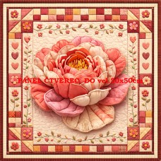 Látkový panel 589-521 Látkový panel 589-521