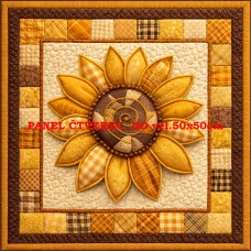 Látkový panel 589-522 Látkový panel 589-522