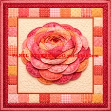 Látkový panel 589-524 Látkový panel 589-524