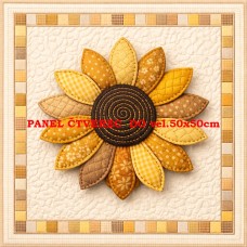 Látkový panel 589-525 Látkový panel 589-525