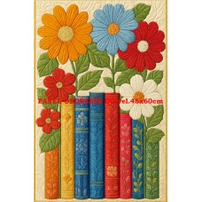 Látkový panel 589-76 Látkový panel 589-76