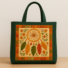 Látkový panel 589-77 Látkový panel 589-77